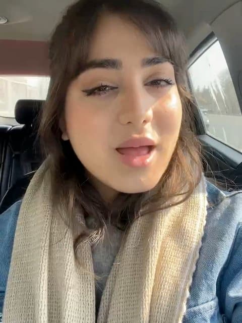 Cheshme To · Majid Razavi