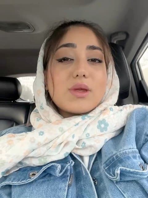 Gharibe (Ft Koorosh) · Raha