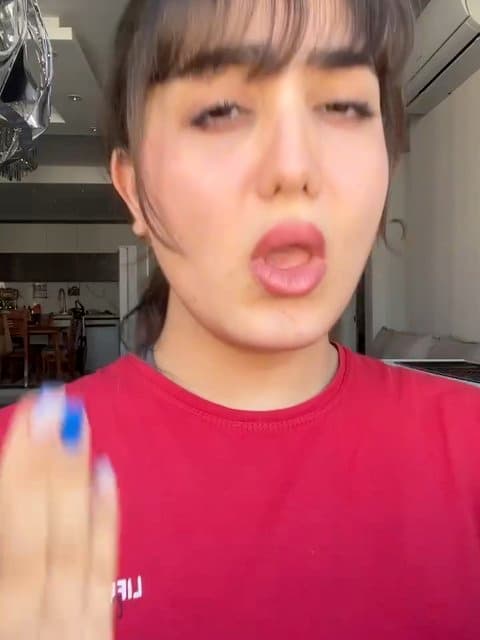 Khatere (Ft Sepehr Khalse, Isam, & Kagan) · Behzad Leito