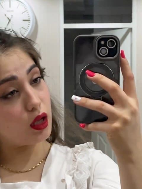 Be Khatere To · Kiyarash