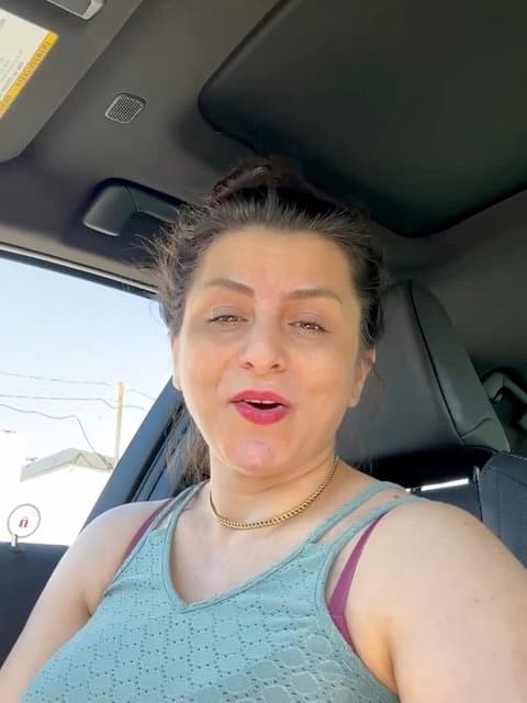 Mosaferat · Macan Band