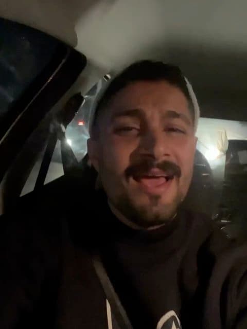 Eshgham · Naser Zeynali