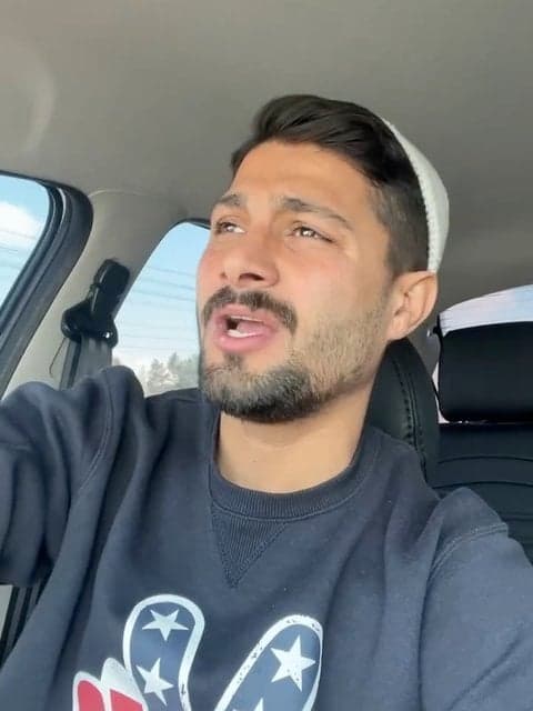 Kharabesh Kardi · Farzad Farzin