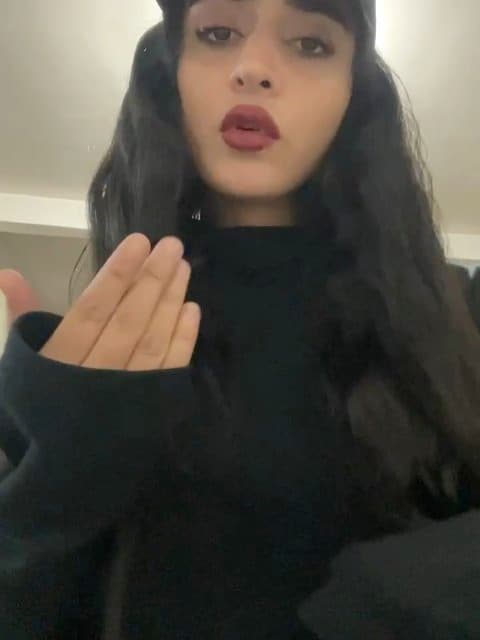 Havar Havar · Alireza Talischi