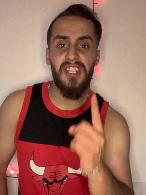 Sam Taval (Ft Bobby Salar) · EpiCure