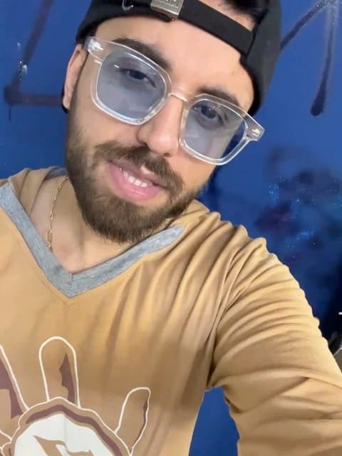 Karma · Ramaco & Solmiro