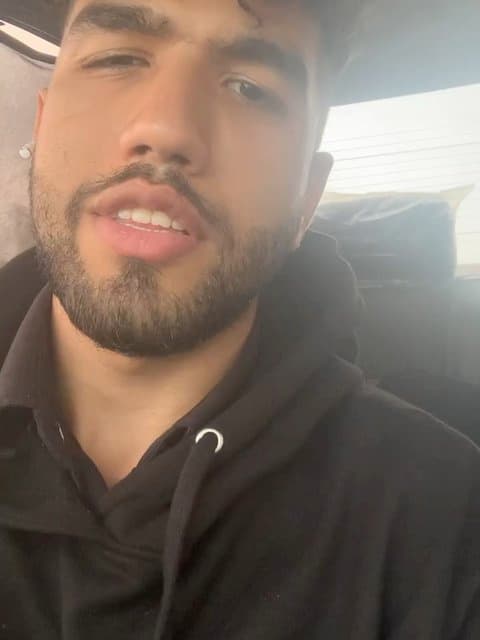 Dige Hichja Mese Inja Nist (Ft Alireza JJ) · Shayan Eshraghi