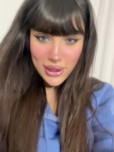 Sober (Ft Shayan Eshraghi) · Alireza JJ