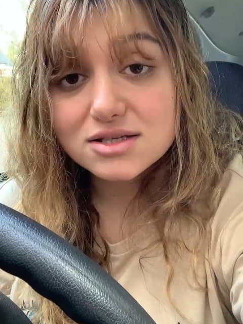 Dooset Daram · Babak Jahanbakhsh