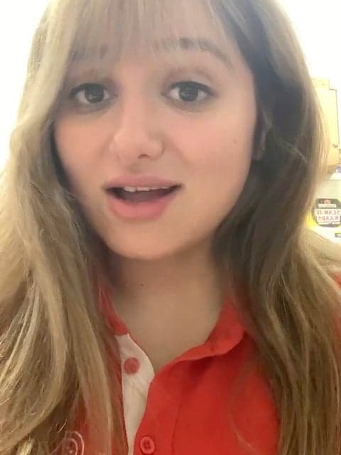 Bombe · Sohrab Pakzad