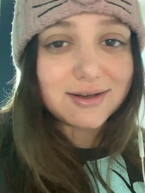 Khastegiya · Siavash Ghomayshi