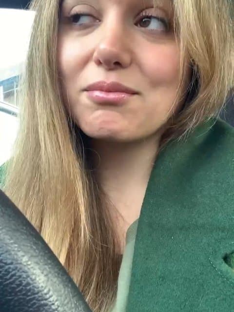 Del Be Del · Alireza Talischi