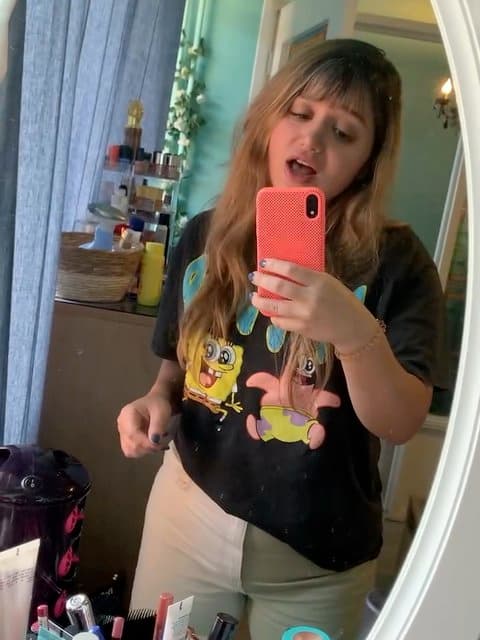 Male Man Bash · Sohrab Pakzad