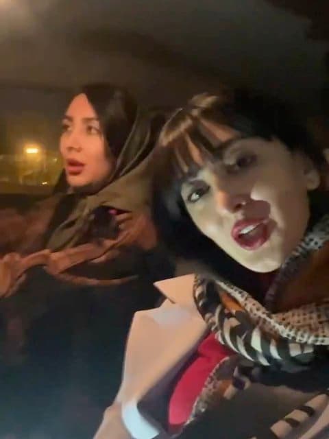 Dota Dele Ashegh · Behnam Bani