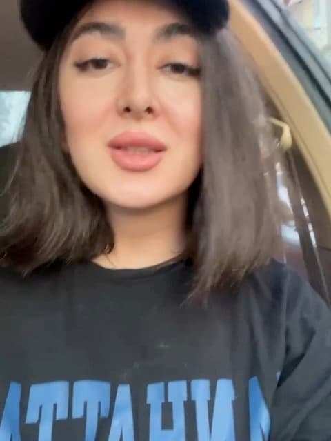 Bad Kardi · Masoud Sadeghloo