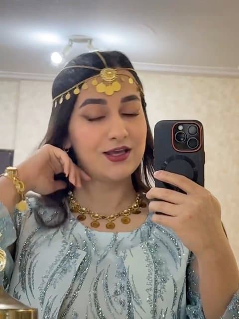 Kurda · Navid Zardi & Shanaz