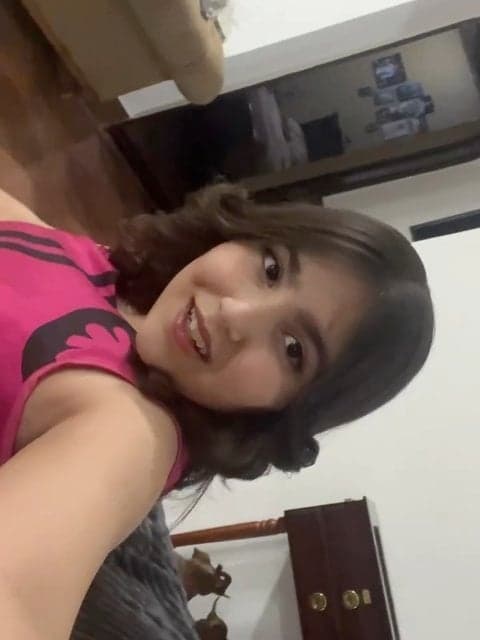 Ey Jan (Ft Sami Beigi & Sepehr Khalse) · Sijal