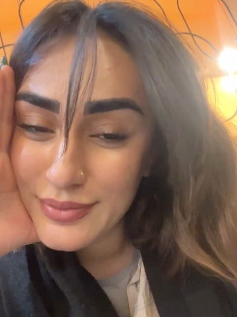 Gheseye Ma · Farzad Farzin