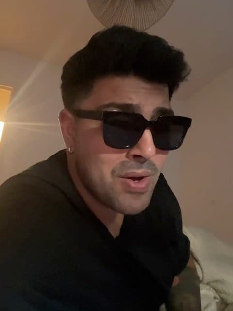 Age Mimoondi · Ashvan