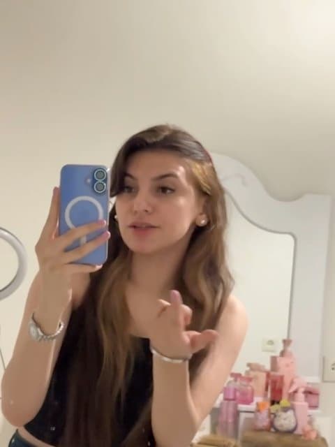 Nemiam Samtet · Arshiyas