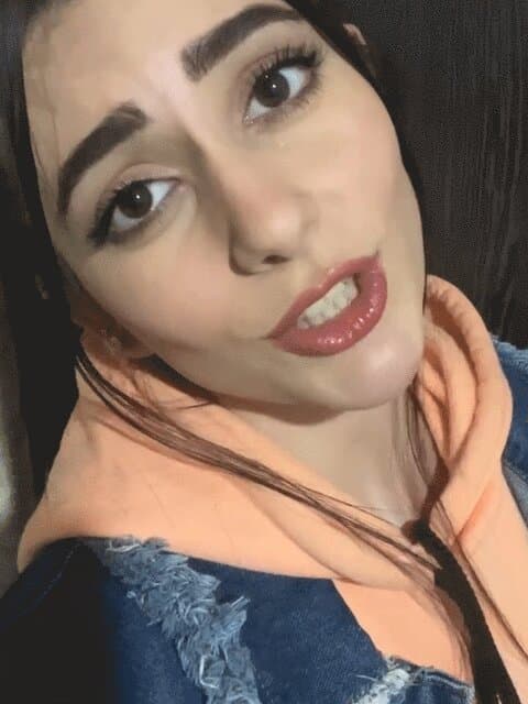 Ye Darya Narim · Alireza Talischi