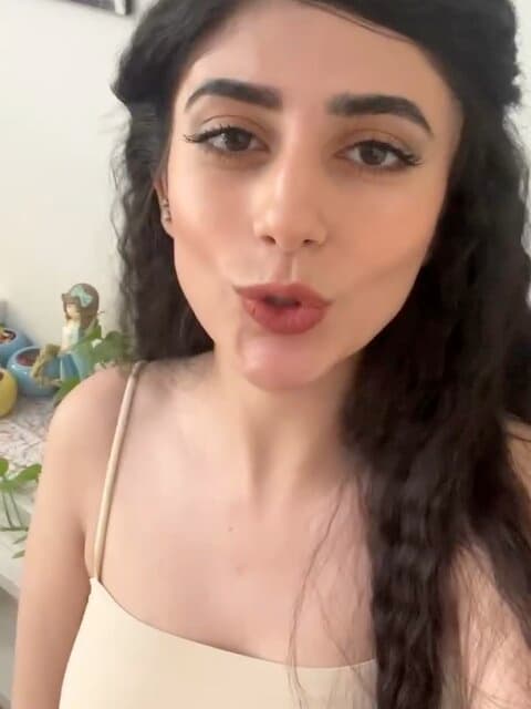 Tamoome Joonam · Shahab Tiam