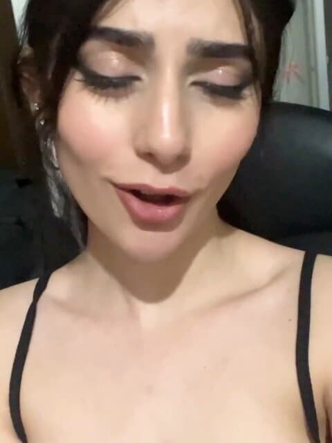 Davamo Bede (Ft Heliyom) · Sijal