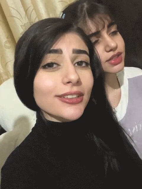 Khaar · Amir Tataloo