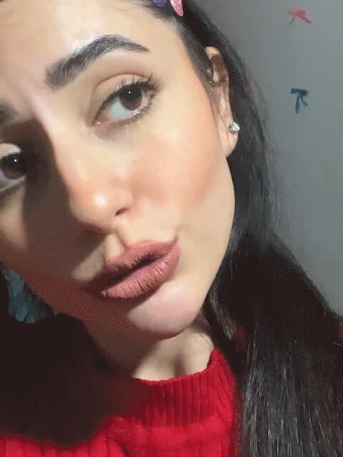 Atishe · Seyed & Poobon