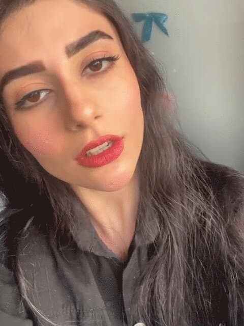 Dvoone (Ft Parsalip) · Poobon