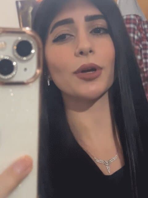 Ghashangtarin Gonah · Shadmehr Aghili