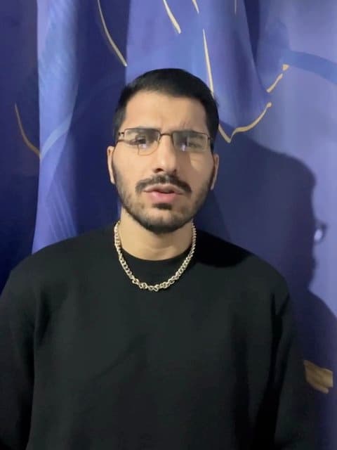 To Baroon Keh Rafty · Siavash Ghomayshi