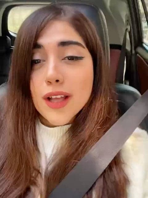 Highway (Ft Arown & Arman Miladi) · Behzad Leito