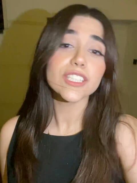 Doret Begardam · Mehrshad