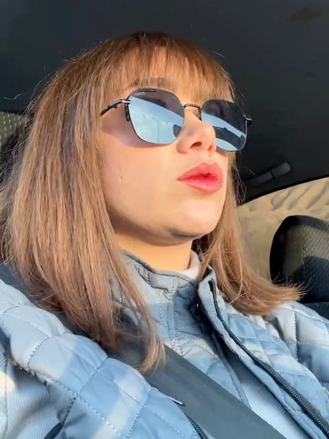 Komak Komak (Ft Sohrab MJ) · Shayan Eshraghi