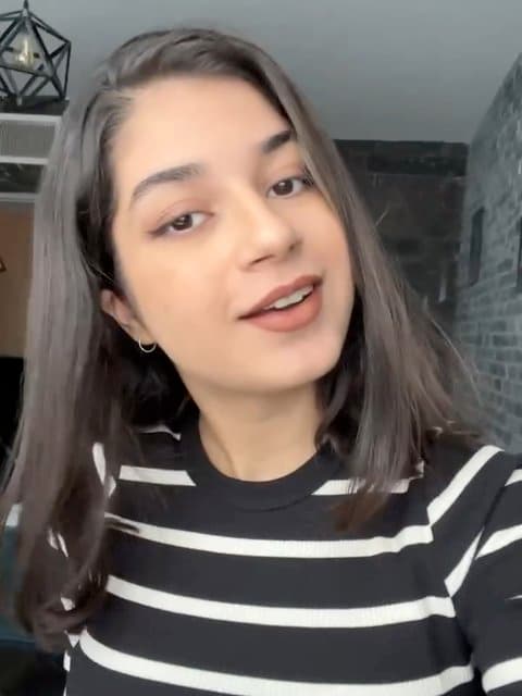 Engar Na Engar · Mansour