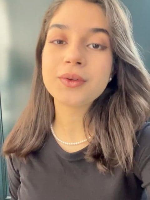 Bilite Yektarafe · Sogand