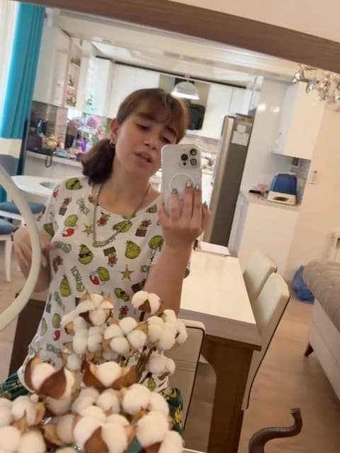 Hala Na (Ft Erfan, Sami Beigi, & Madgal) · Gdaal