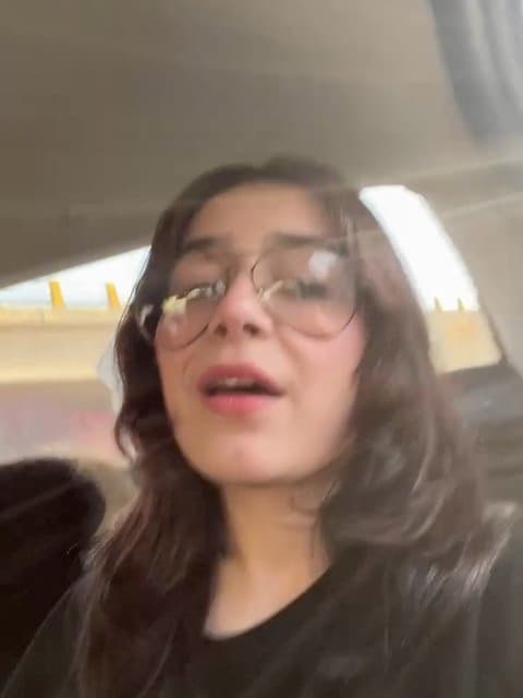 Khatere (Ft Sepehr Khalse, Isam, & Kagan) · Behzad Leito