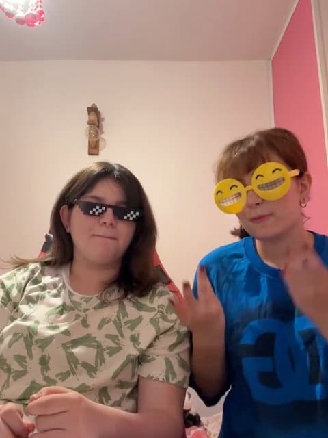 Kholam Man (Ft Bobby Salar) · EpiCure