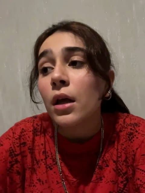 Saaghi (Ft Koorosh) · The Don