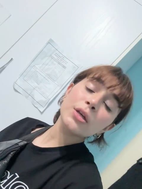 Fereshteye Bad · Isam