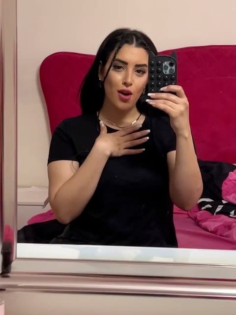 Leyla · Alireza Talischi