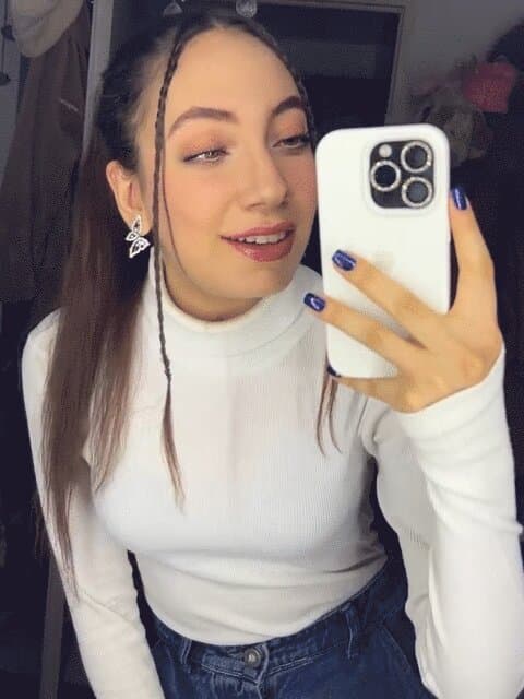 Delam Az Donya Gerefte (Ft Sepehr Khalse) · Arman Miladi & Hoomaan