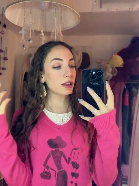 Ye Jayi (Ft Heliyom) · Sijal