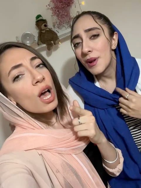 Vel Besho · Behzad Leito, Sepehr Khalse, & Young Sudden