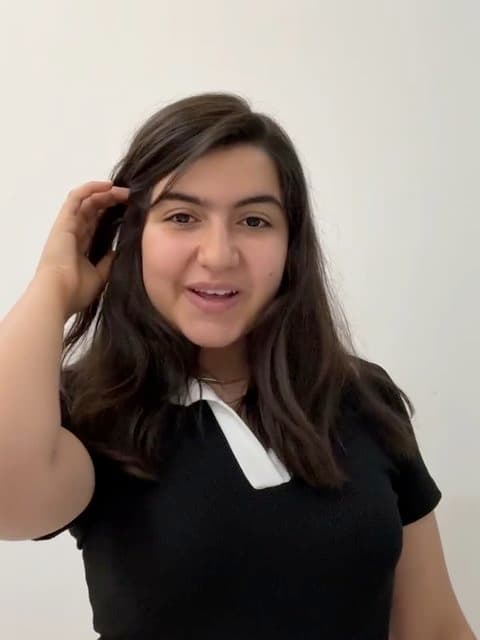 Koja Mikhay Beri? (Ft Cinjim) · Heliyom