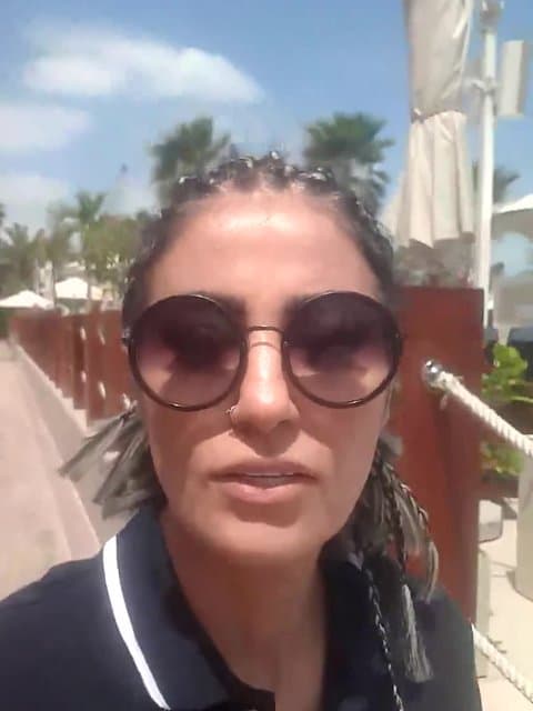 Cheshme To · Majid Razavi