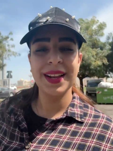 Dooset Daram (Kheyli Ziad) · Kamran & Hooman