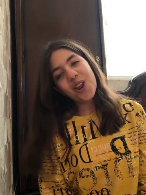 Halal Osoun · Ali Ardavan & Sohrab MJ